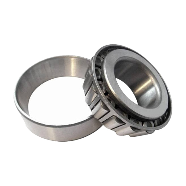 Inch Series Tapered Roller Bearing-Products-Shandong Meizhou Precision  Bearing Co., Ltd.